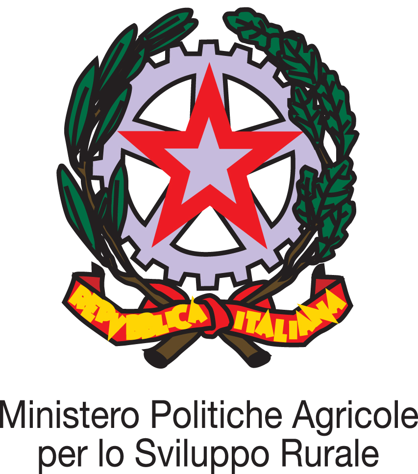 MINISTERO DELLE POLITICHE AGRICOLE
